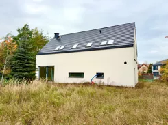 REMAX-229-DS-CITY - zdjęcie nr 3