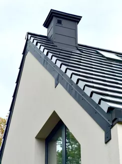 REMAX-229-DS-CITY - zdjęcie nr 4