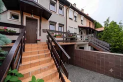 REMAX-EXPERTS-I-609/3953/ODS - zdjęcie nr 0