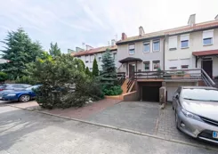 REMAX-EXPERTS-I-609/3953/ODS - zdjęcie nr 1