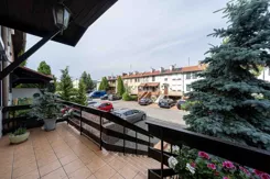 REMAX-EXPERTS-I-609/3953/ODS - zdjęcie nr 2