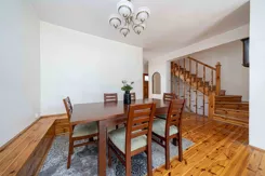 REMAX-EXPERTS-I-609/3953/ODS - zdjęcie nr 3