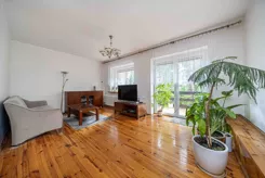 REMAX-EXPERTS-I-609/3953/ODS - zdjęcie nr 4