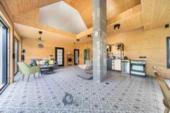REMAX-88-DS-EXPERTS - zdjęcie nr 1