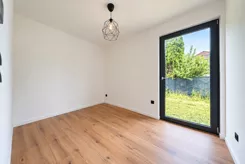 REMAX-88-DS-EXPERTS - zdjęcie nr 4
