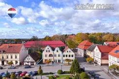 REMAX-214/9148/ODS - zdjęcie nr 1