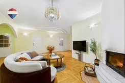 REMAX-214/9148/ODS - zdjęcie nr 3