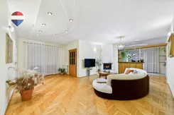 REMAX-214/9148/ODS - zdjęcie nr 4