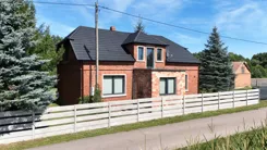 REMAX-203-DS-CITY - zdjęcie nr 0