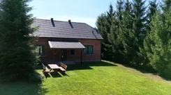 REMAX-203-DS-CITY - zdjęcie nr 1