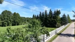 REMAX-203-DS-CITY - zdjęcie nr 2