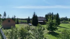 REMAX-203-DS-CITY - zdjęcie nr 3