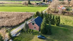 REMAX-203-DS-CITY - zdjęcie nr 4