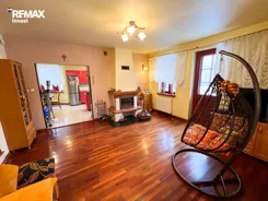 REMAX-4081/3123/ODS - zdjęcie nr 0