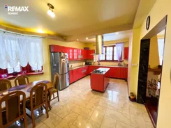 REMAX-4081/3123/ODS - zdjęcie nr 3
