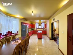 REMAX-4081/3123/ODS - zdjęcie nr 4