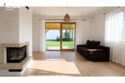 REMAX-133-DS-INVEST - zdjęcie nr 2