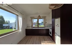 REMAX-133-DS-INVEST - zdjęcie nr 4