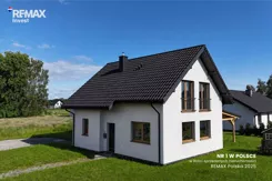 REMAX-446-DS-INVEST - zdjęcie nr 0
