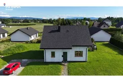 REMAX-446-DS-INVEST - zdjęcie nr 1