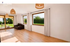 REMAX-446-DS-INVEST - zdjęcie nr 3