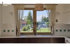 REMAX-446-DS-INVEST - zdjęcie nr 4