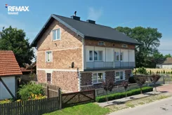 REMAX-308-DS-INVEST - zdjęcie nr 0