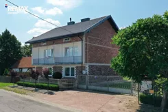 REMAX-308-DS-INVEST - zdjęcie nr 1