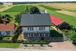 REMAX-308-DS-INVEST - zdjęcie nr 2