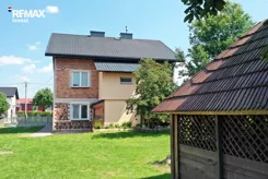 REMAX-308-DS-INVEST - zdjęcie nr 3