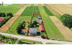 REMAX-308-DS-INVEST - zdjęcie nr 4