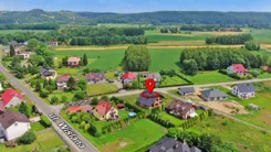 REMAX-1594/2673/ODS - zdjęcie nr 0