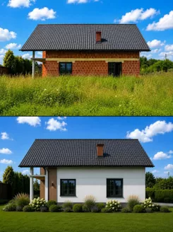 REMAX-1594/2673/ODS - zdjęcie nr 4