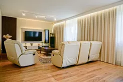 REMAX-11-DS-kSReNwM9HQ - zdjęcie nr 0
