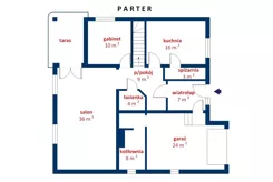 REMAX-11-DS-kSReNwM9HQ - zdjęcie nr 1