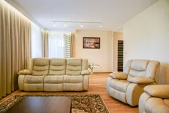 REMAX-11-DS-kSReNwM9HQ - zdjęcie nr 2