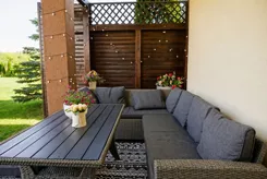 REMAX-11-DS-kSReNwM9HQ - zdjęcie nr 3