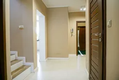 REMAX-11-DS-kSReNwM9HQ - zdjęcie nr 4