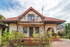 REMAX-6/17717/ODS - zdjęcie nr 1