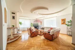 REMAX-6/17717/ODS - zdjęcie nr 2
