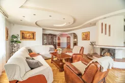 REMAX-6/17717/ODS - zdjęcie nr 3