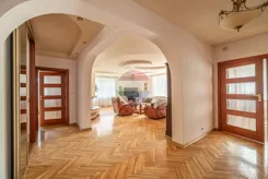 REMAX-6/17717/ODS - zdjęcie nr 4
