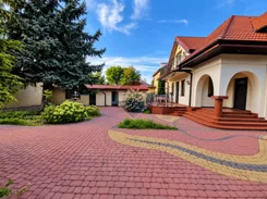 REMAX-30-DS-bepgIsSJbJ - zdjęcie nr 0