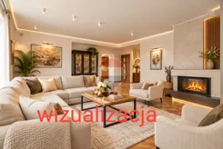 REMAX-30-DS-bepgIsSJbJ - zdjęcie nr 1