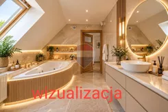 REMAX-30-DS-bepgIsSJbJ - zdjęcie nr 3