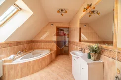 REMAX-30-DS-bepgIsSJbJ - zdjęcie nr 4
