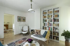 REMAX-89-DS-DUO001 - zdjęcie nr 0