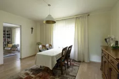 REMAX-89-DS-DUO001 - zdjęcie nr 1
