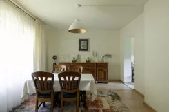 REMAX-89-DS-DUO001 - zdjęcie nr 2