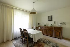 REMAX-89-DS-DUO001 - zdjęcie nr 3